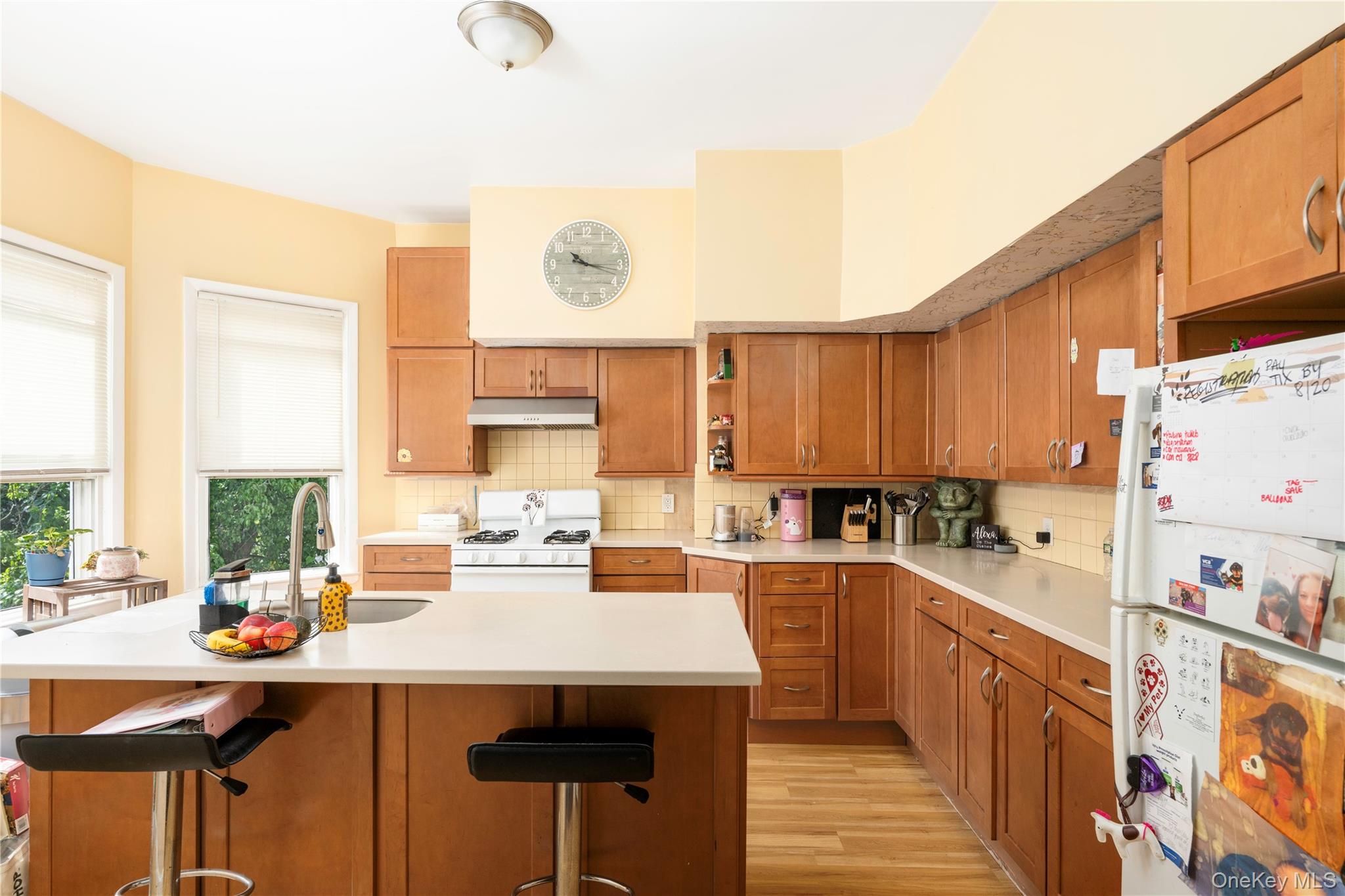 5th image of 318 William St, Rye Town, NY 10573 | MLS# 1039591