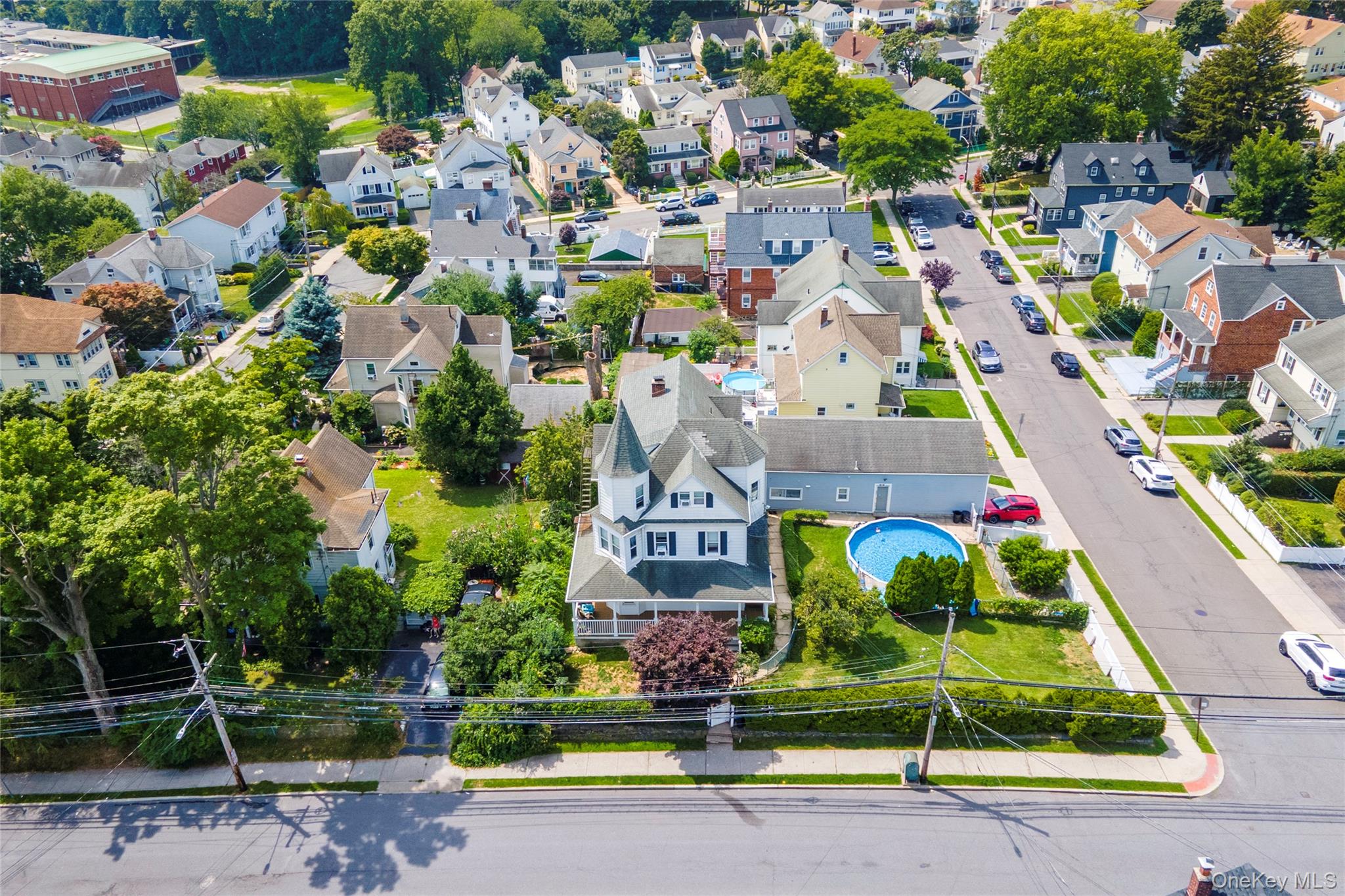 1st image of 318 William St, Rye Town, NY 10573 | MLS# 1039591