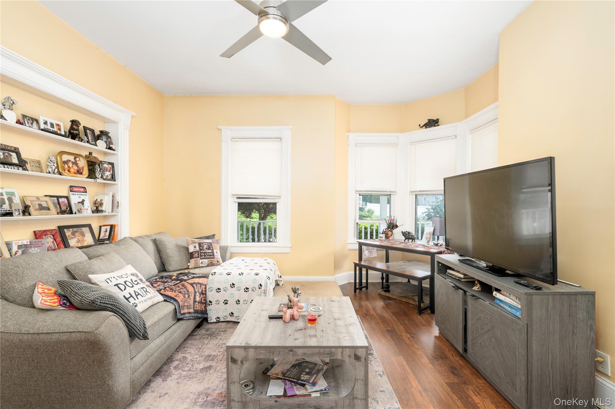 3rd image of 318 William St, Rye Town, NY 10573 | MLS# 1039591