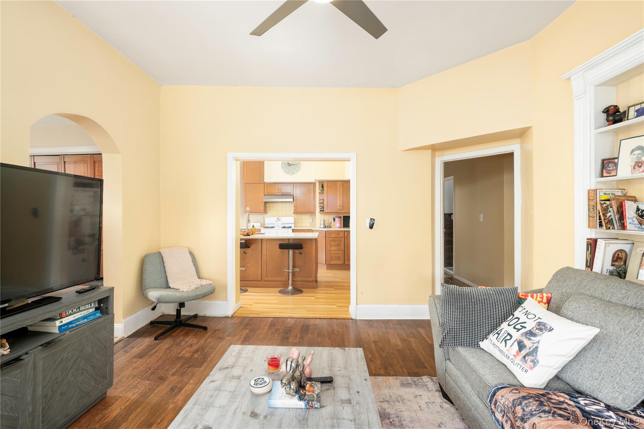 4th image of 318 William St, Rye Town, NY 10573 | MLS# 1039591