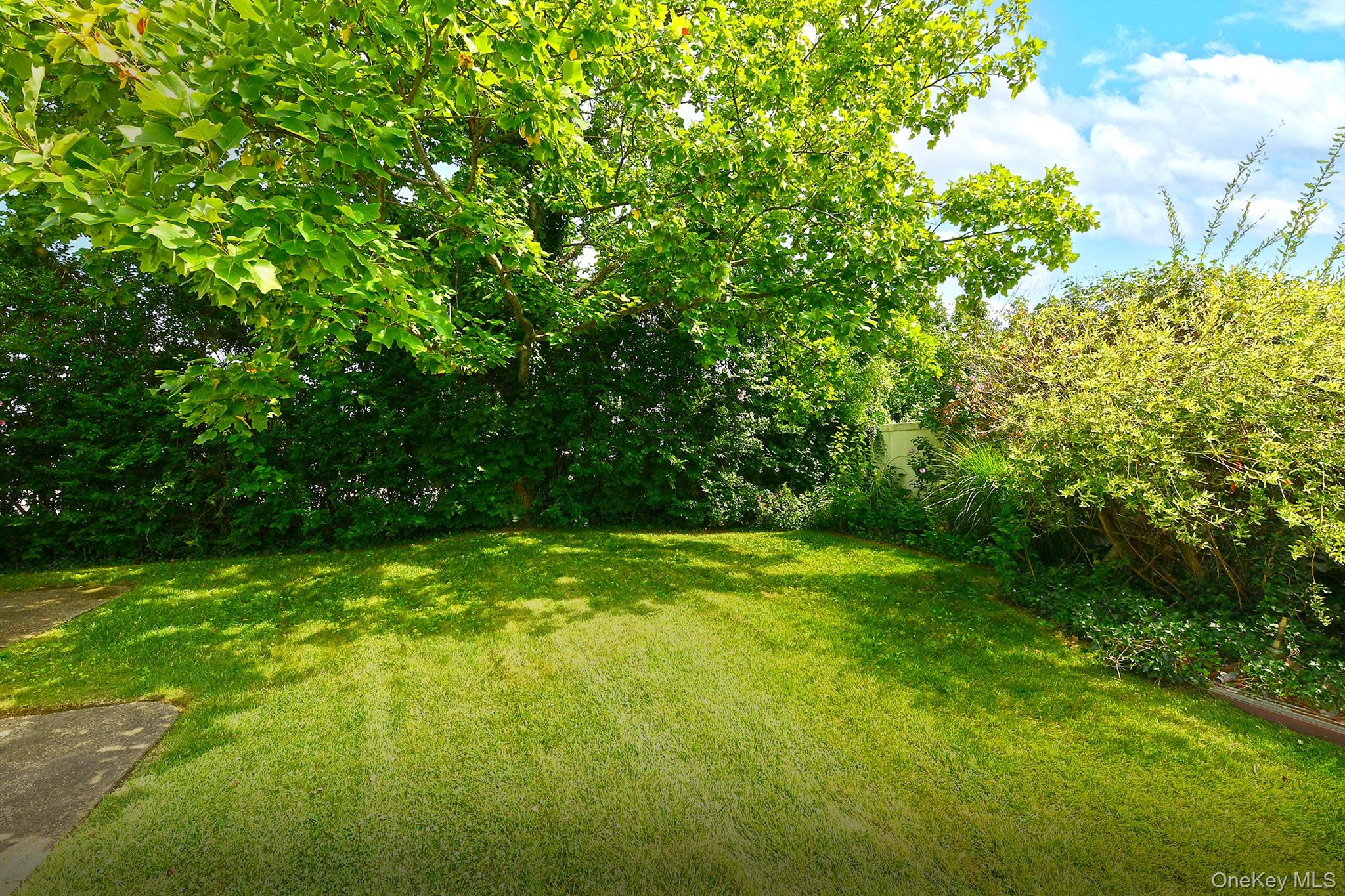 16th image of 1699 Meadowbrook Rd, Hempstead, NY 11566 | MLS# 1039593