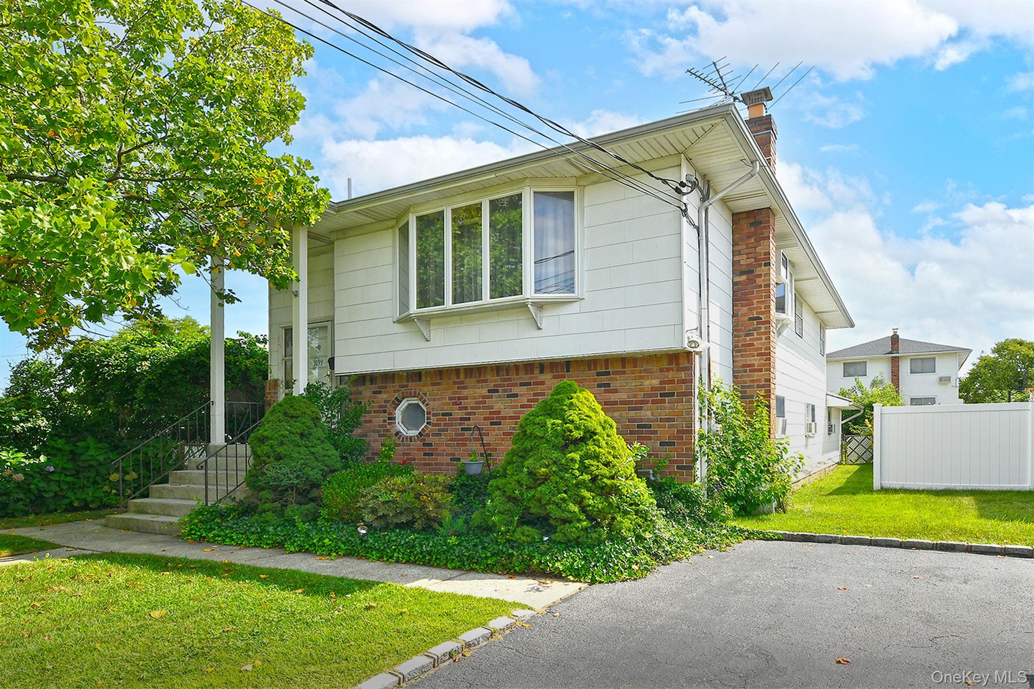 1st image of 1699 Meadowbrook Rd, Hempstead, NY 11566 | MLS# 1039593