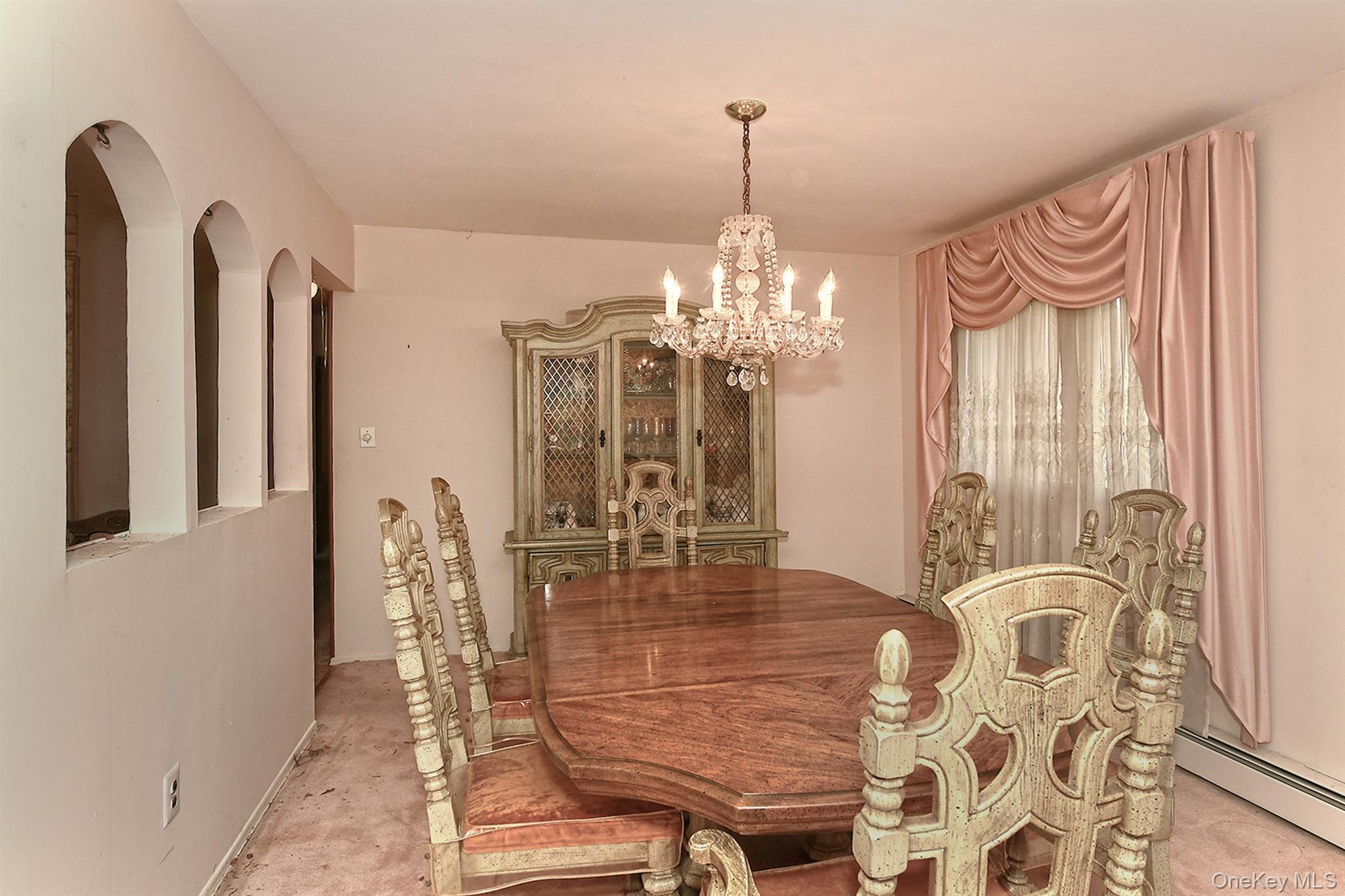 5th image of 1699 Meadowbrook Rd, Hempstead, NY 11566 | MLS# 1039593