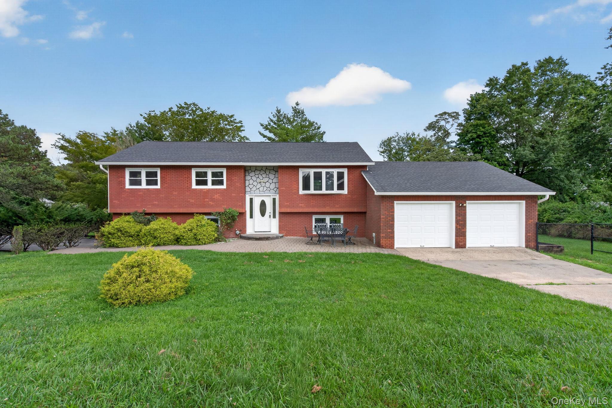 1st image of 123 Lester Dr, Orangetown, NY 10983 | MLS# 1039607