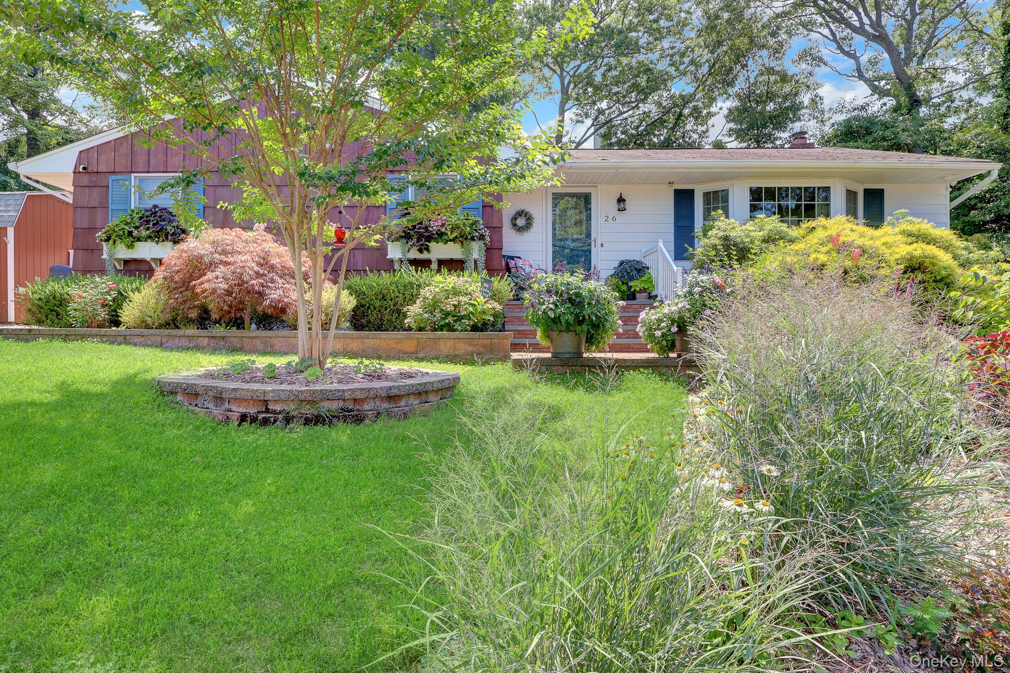 1st image of 26 Greenlawn Rd, Brookhaven, NY 11789 | MLS# 1039611