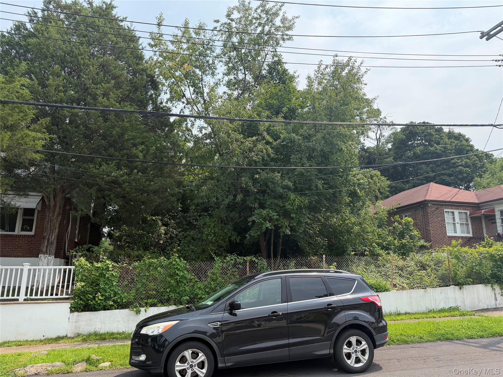 29th image of 56 Hunt Ave, Yonkers, NY 10710 | MLS# 1039612