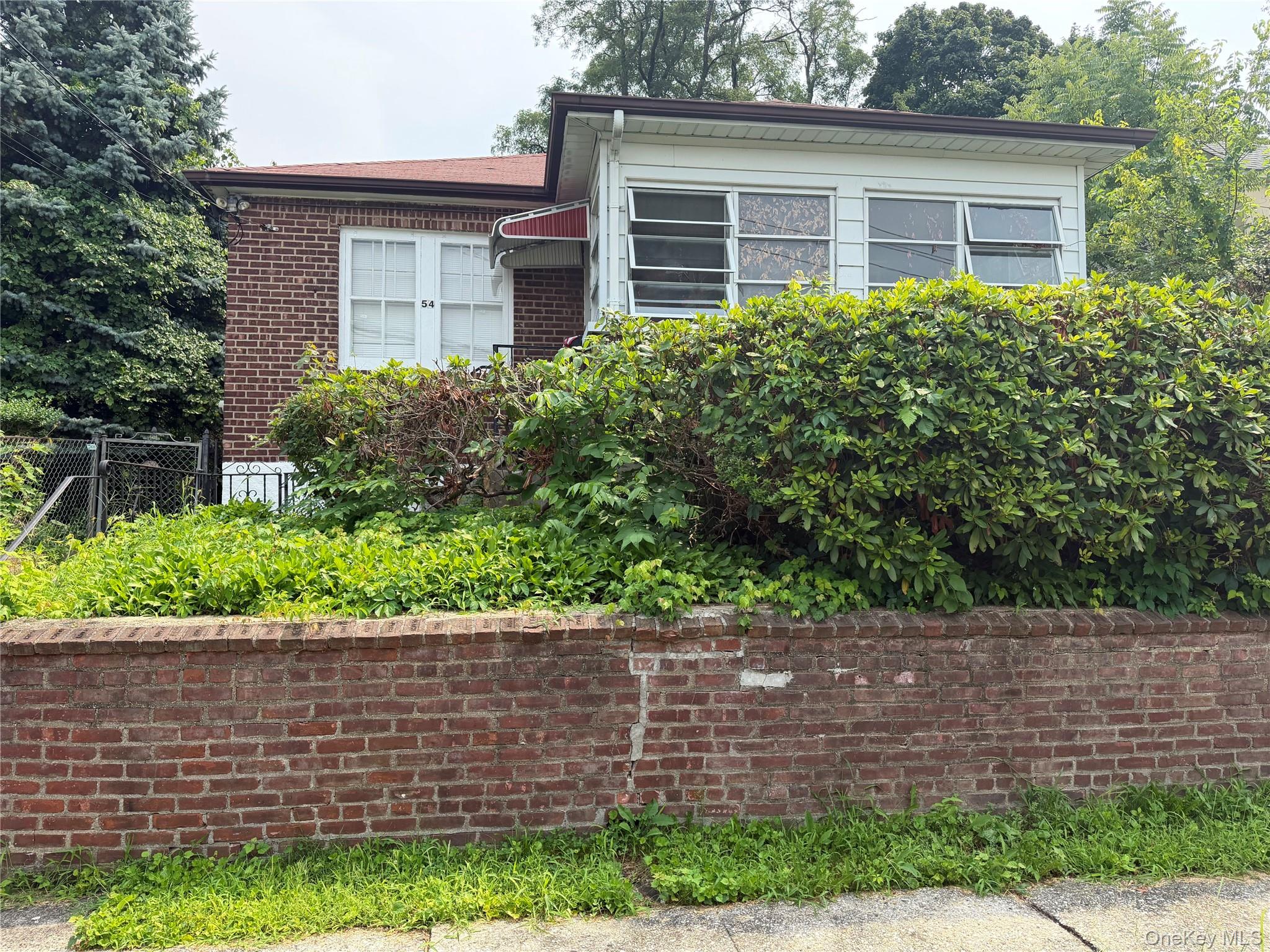 4th image of 56 Hunt Ave, Yonkers, NY 10710 | MLS# 1039612