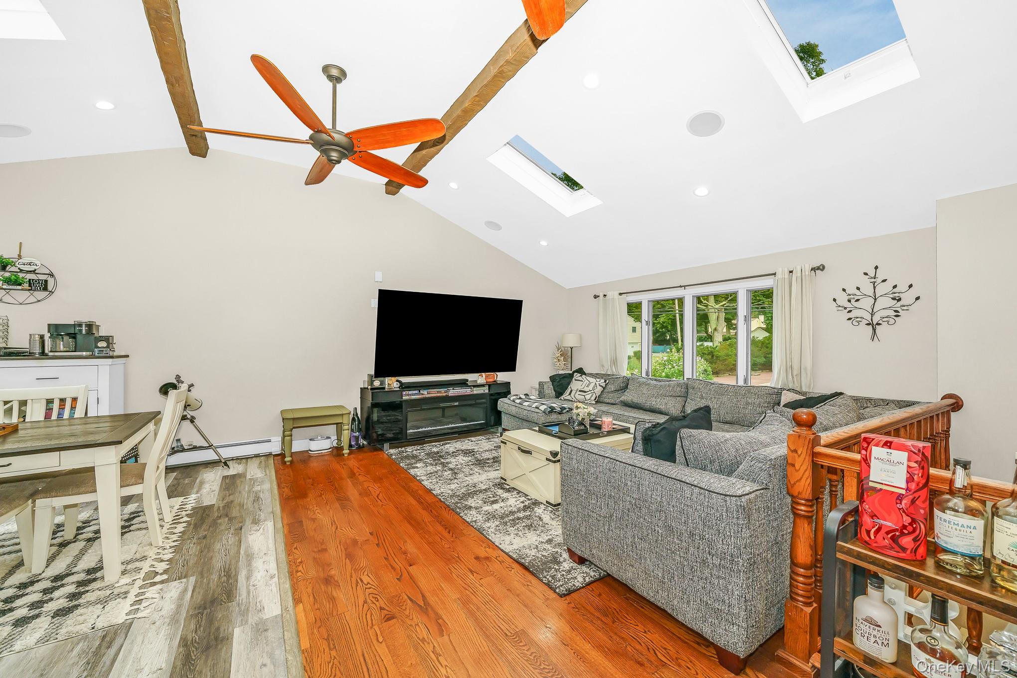 5th image of 341 Avenue B, Brookhaven, NY 11779 | MLS# 1039625
