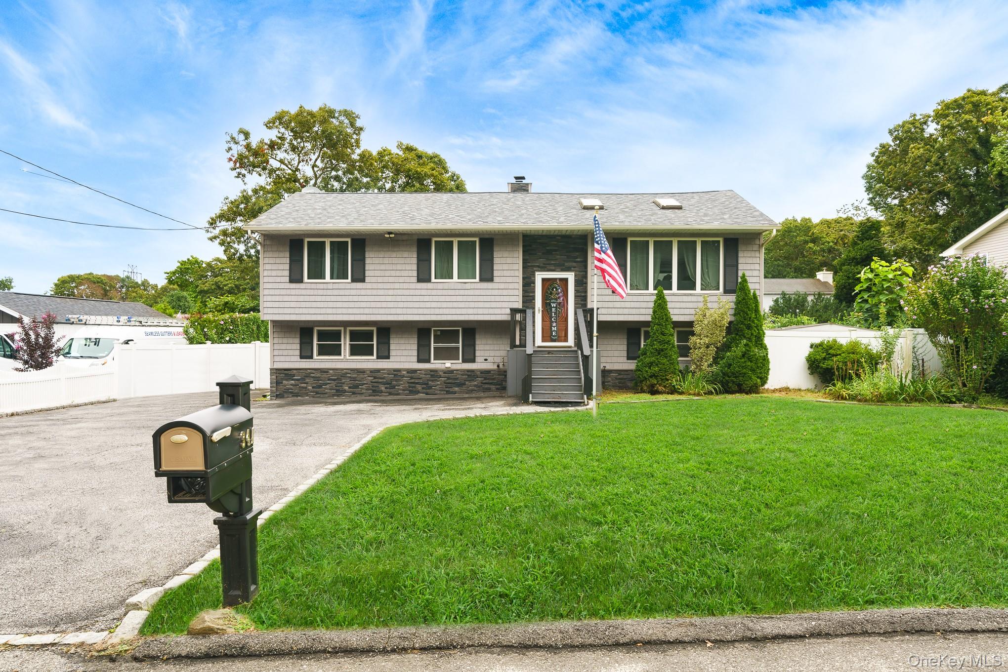 1st image of 341 Avenue B, Brookhaven, NY 11779 | MLS# 1039625
