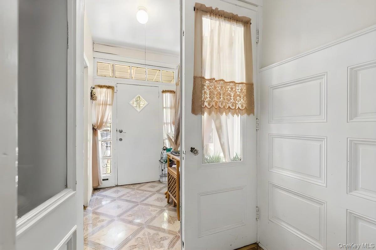 3rd image of 3713 Willett Ave, New York, NY 10467 | MLS# 1039627