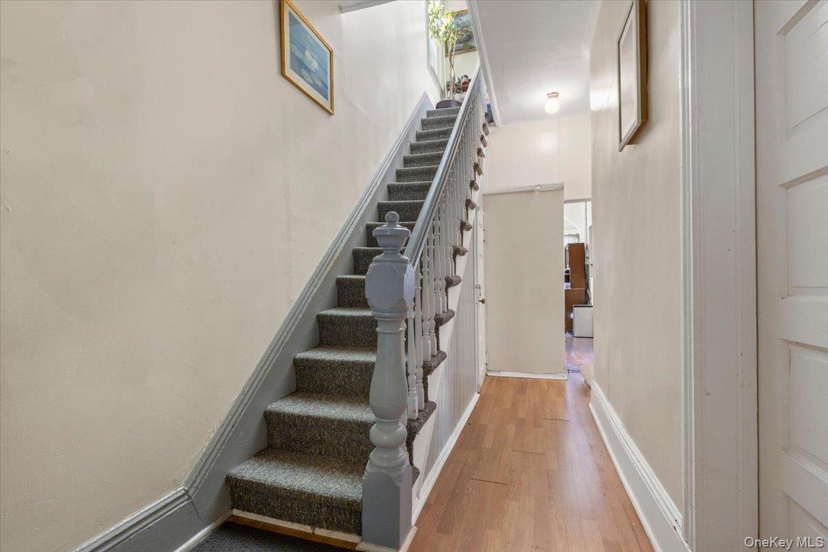 4th image of 3713 Willett Ave, New York, NY 10467 | MLS# 1039627
