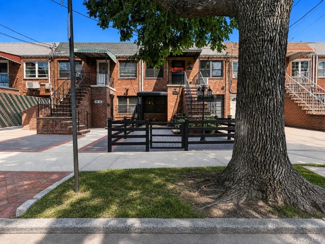 1st image of 25 47 71st St, New York, NY 11370 | MLS# 1039628