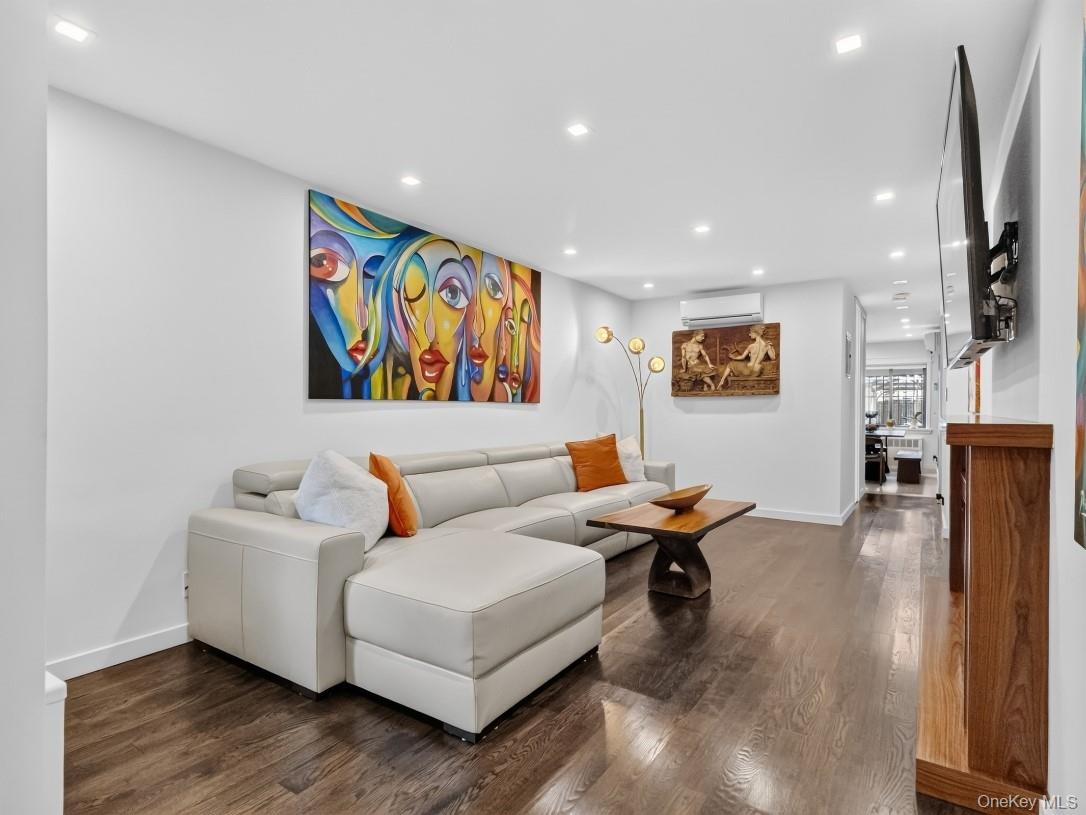 4th image of 25-47 71St St, New York, NY 11370 | MLS# 1039628