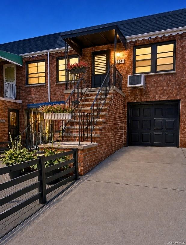 50th image of 25 47 71st St, New York, NY 11370 | MLS# 1039628
