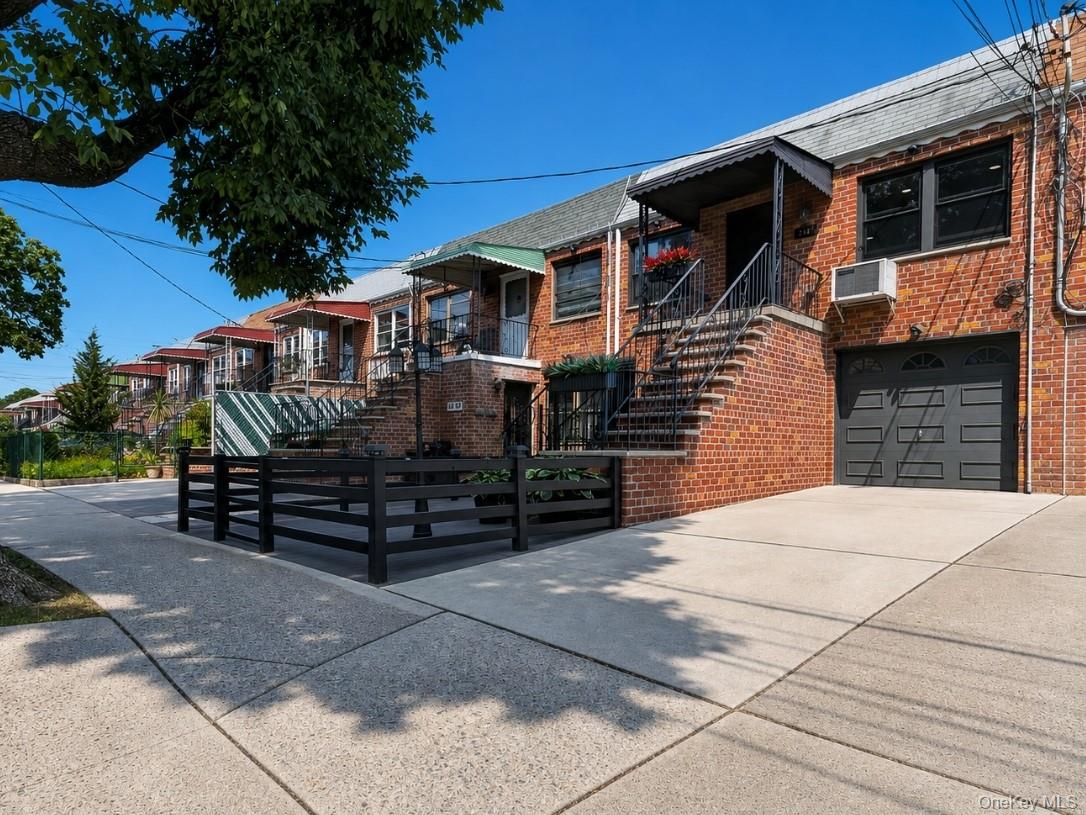 2nd image of 25 47 71st St, New York, NY 11370 | MLS# 1039628