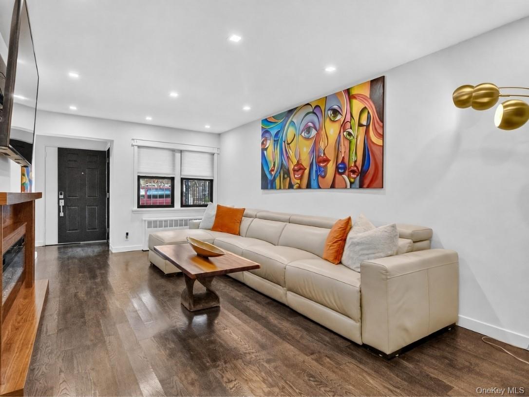 3rd image of 25-47 71St St, New York, NY 11370 | MLS# 1039628