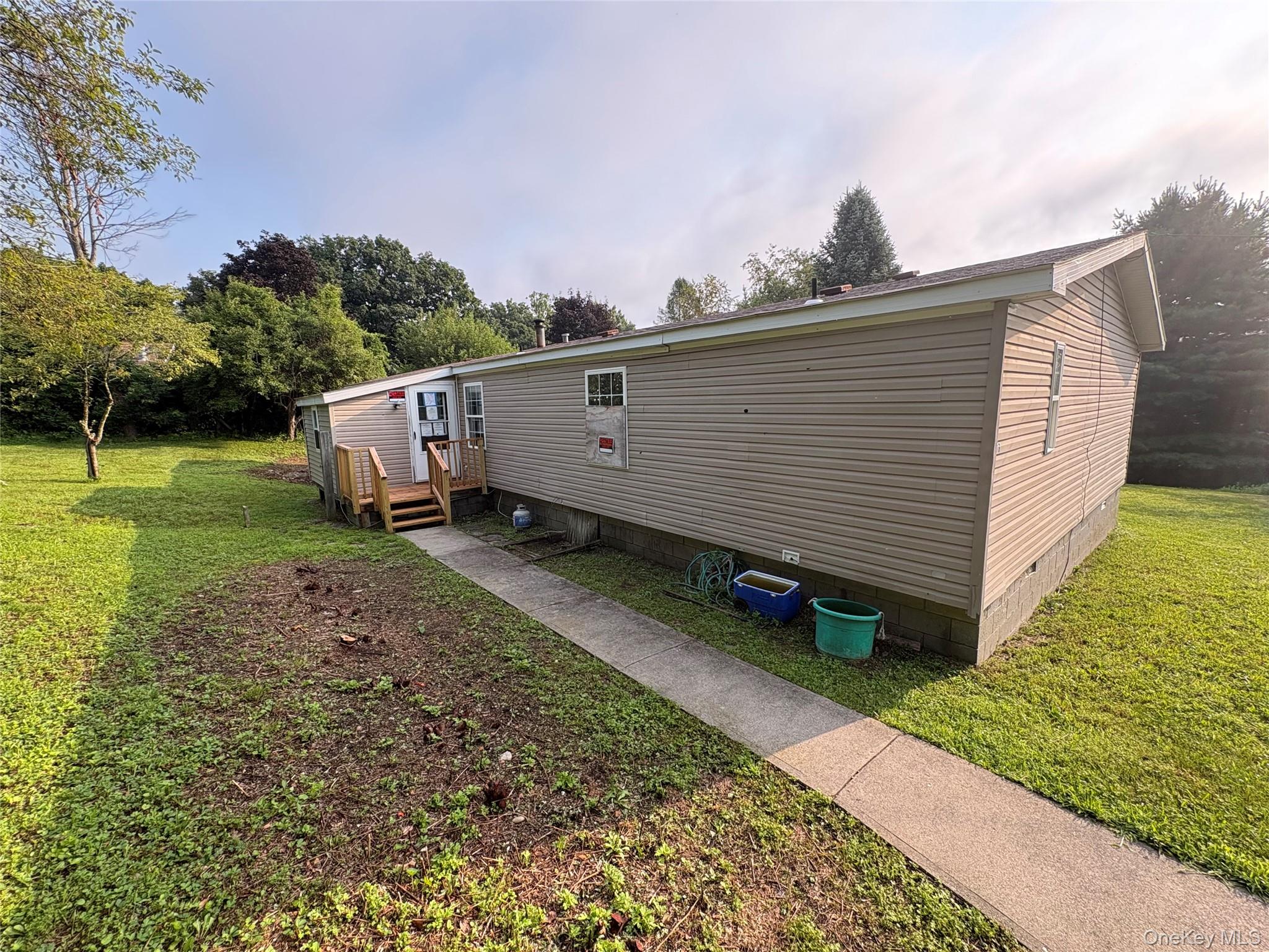3rd image of 16 Ryan Rd, Pine Plains, NY 12567 | MLS# 1039638