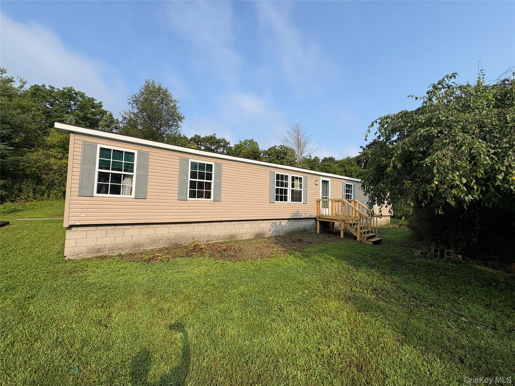1st image of 16 Ryan Rd, Pine Plains, NY 12567 | MLS# 1039638