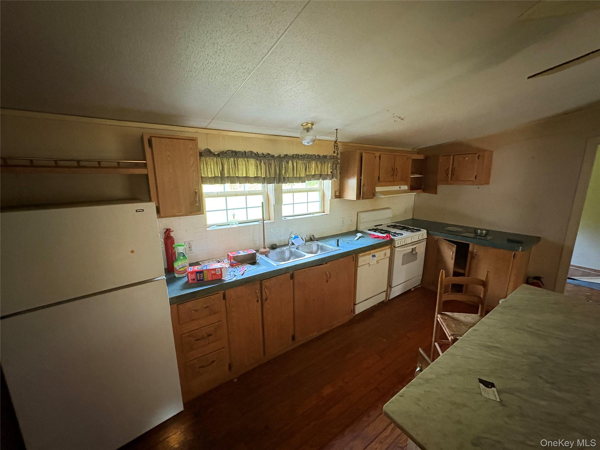 5th image of 16 Ryan Rd, Pine Plains, NY 12567 | MLS# 1039638