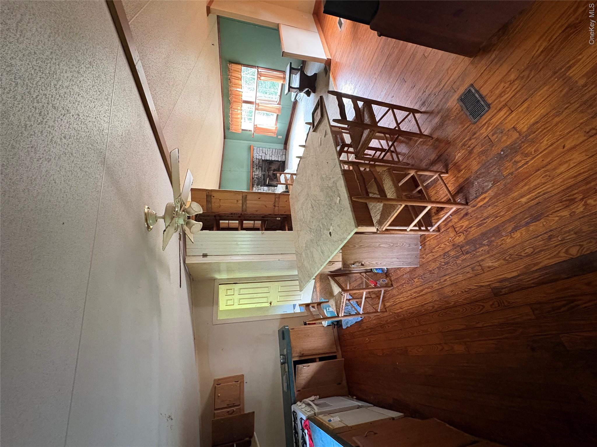 14th image of 16 Ryan Rd, Pine Plains, NY 12567 | MLS# 1039638