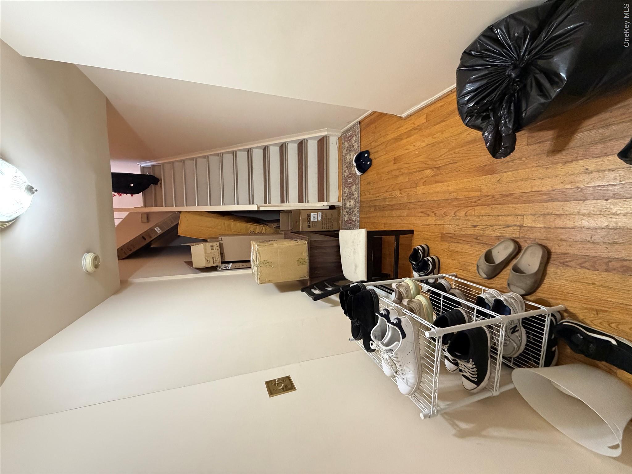 5th image of 12021 Riviera Ct #5B, New York, NY 11356 | MLS# 1039640