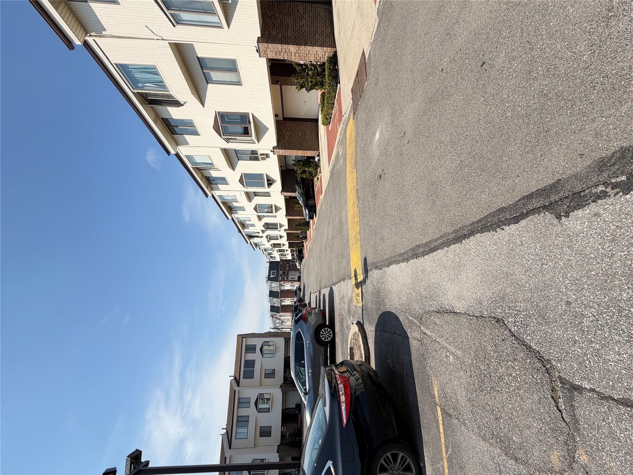 3rd image of 12021 Riviera Ct #5B, New York, NY 11356 | MLS# 1039640