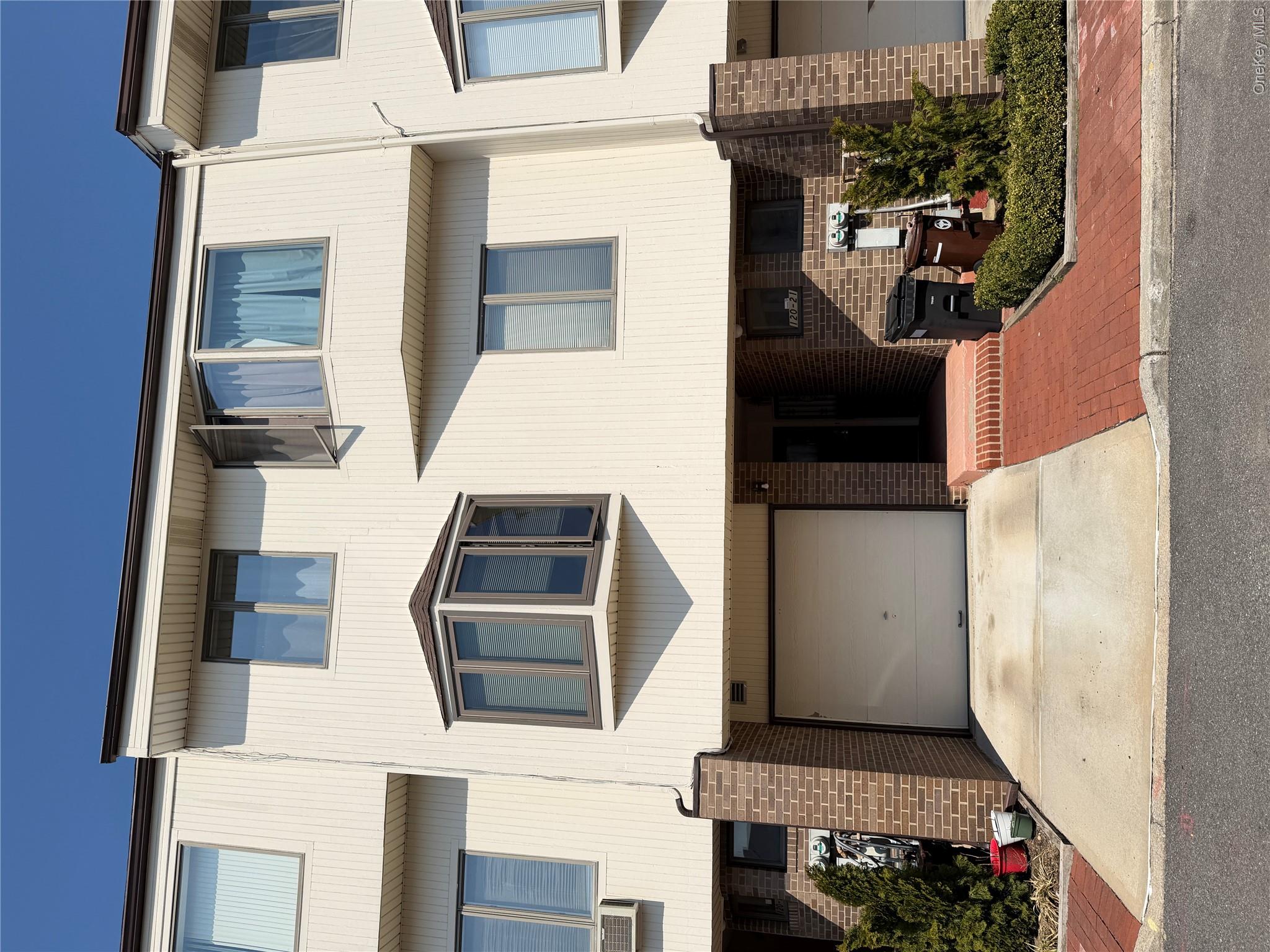 1st image of 12021 Riviera Ct #5B, New York, NY 11356 | MLS# 1039640