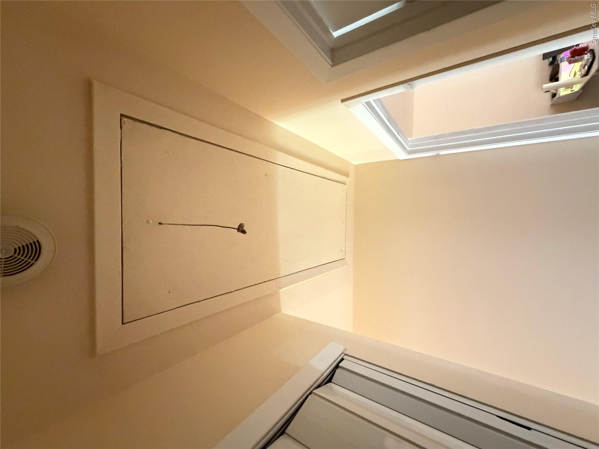 23rd image of 12021 Riviera Ct #5B, New York, NY 11356 | MLS# 1039640