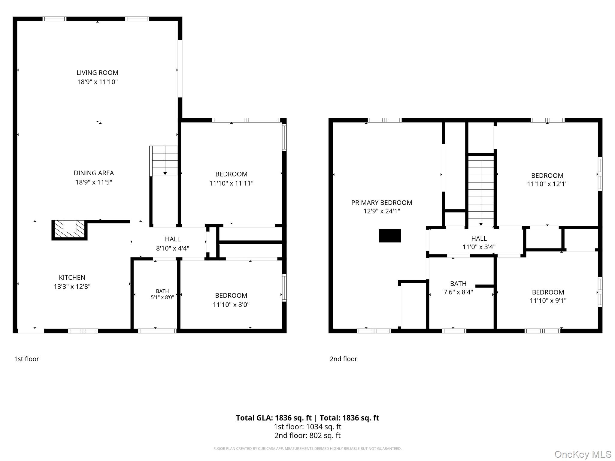 27th image of 201 Acre Ln, Oyster Bay, NY 11801 | MLS# 1039642