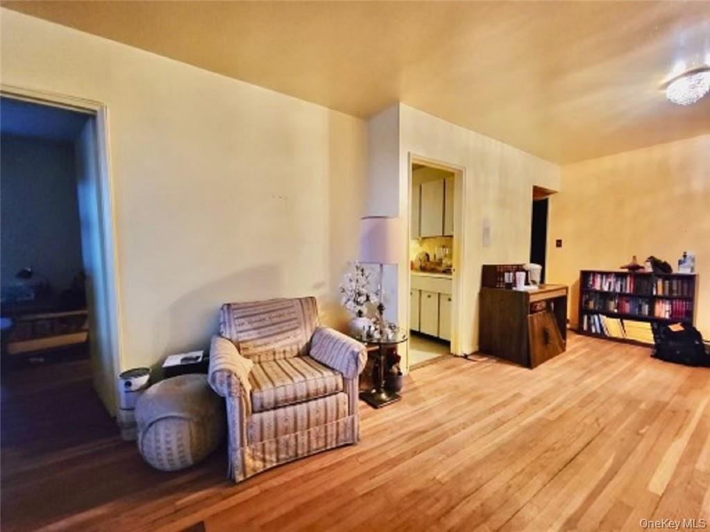 9th image of 836 Tilden St #6K, New York, NY 10467 | MLS# 1039643