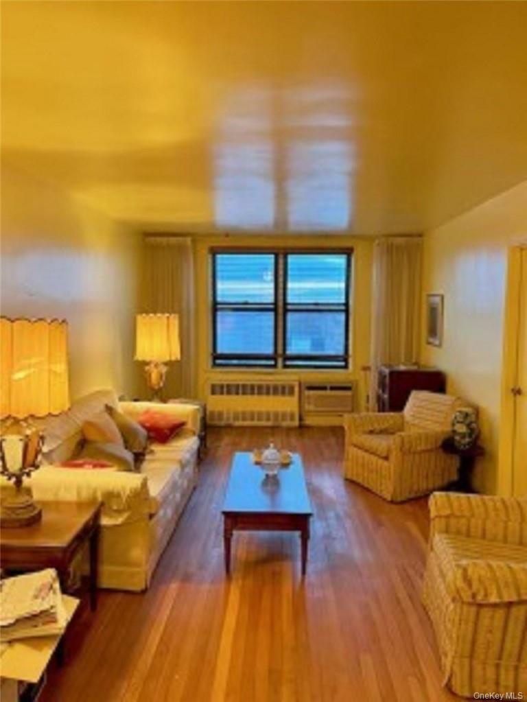 2nd image of 836 Tilden St #6K, New York, NY 10467 | MLS# 1039643