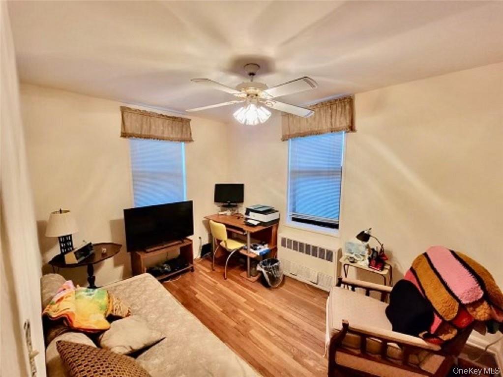 2nd image of 836 Tilden St, New York, NY 10467