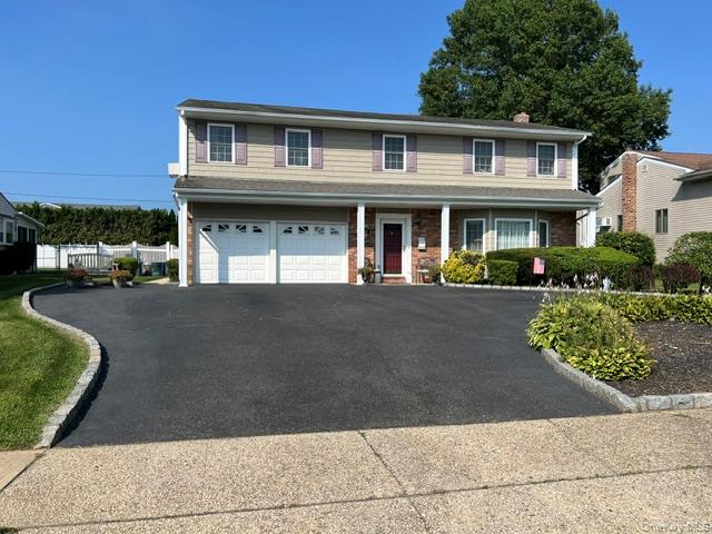 1st image of 32 Columbine Ln, Smithtown, NY 11754 | MLS# 1039646