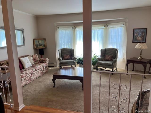 5th image of 32 Columbine Ln, Smithtown, NY 11754 | MLS# 1039646