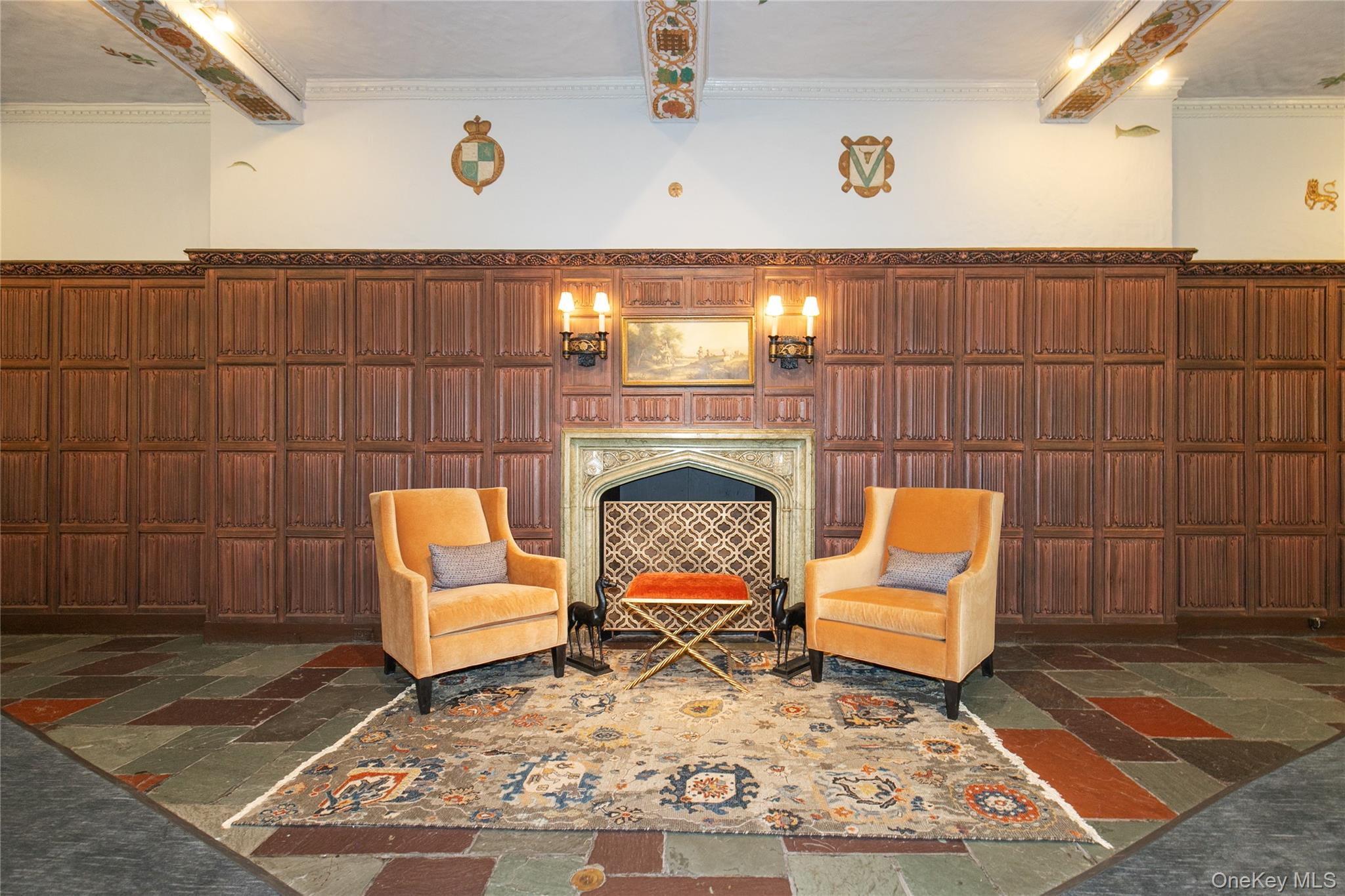 2nd image of 4 Maple Dr #6-I, North Hempstead, NY 11021 | MLS# 1039649