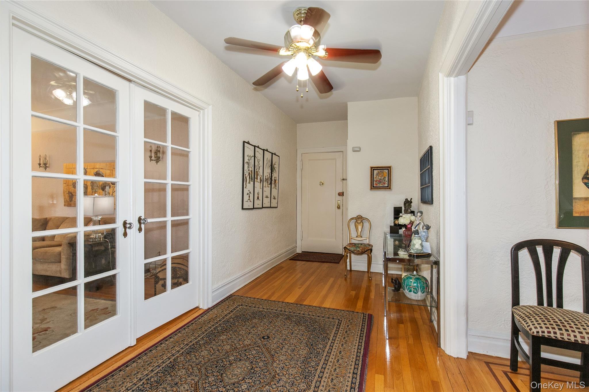 5th image of 4 Maple Dr #6-I, North Hempstead, NY 11021 | MLS# 1039649