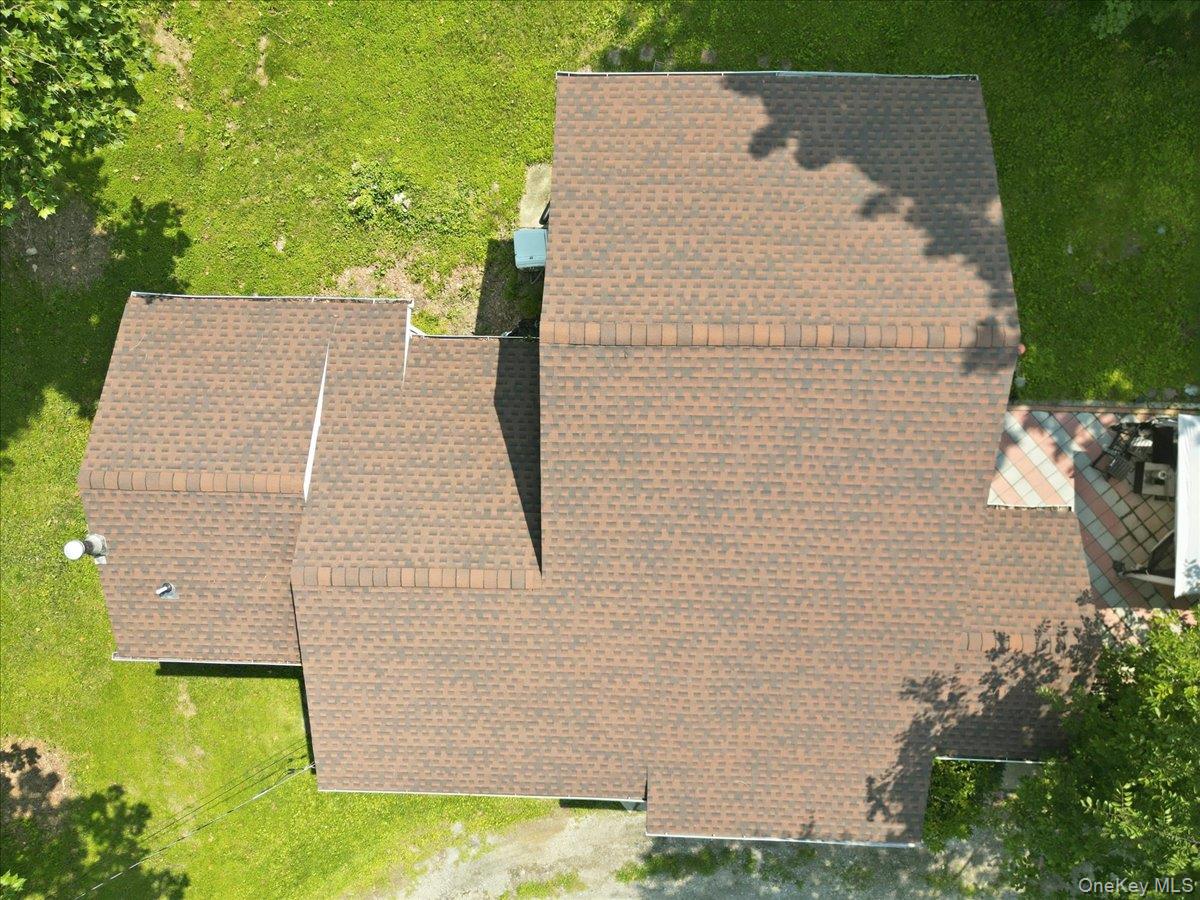 36th image of 23 Sunrise Trl, Monroe, NY 10950 | MLS# 1039653
