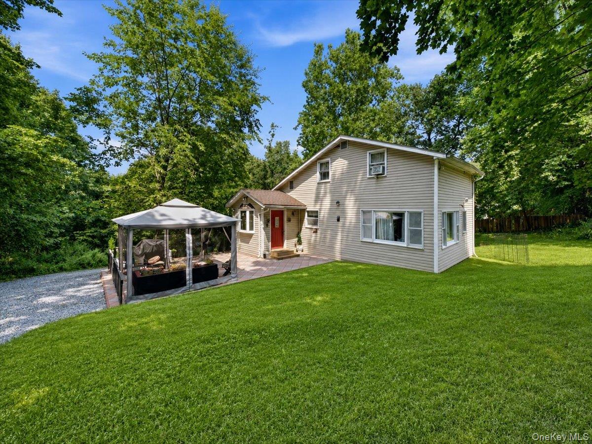 2nd image of 23 Sunrise Trl, Monroe, NY 10950 | MLS# 1039653