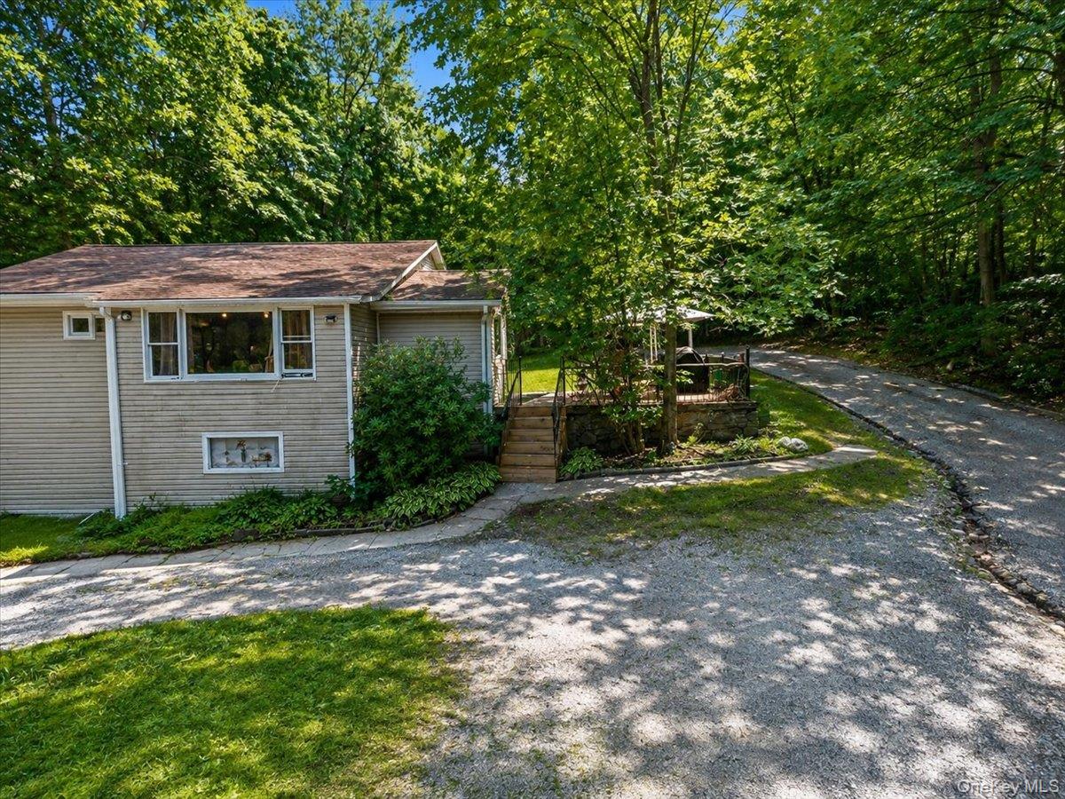 1st image of 23 Sunrise Trl, Monroe, NY 10950 | MLS# 1039653