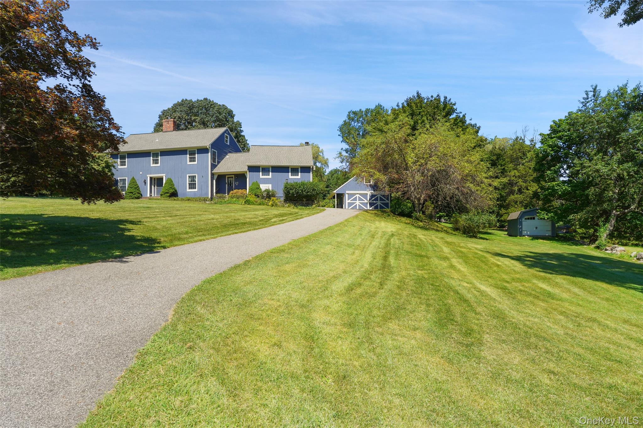 2nd image of 2 Pine Tree Dr, Somers, NY 10536 | MLS# 1039657