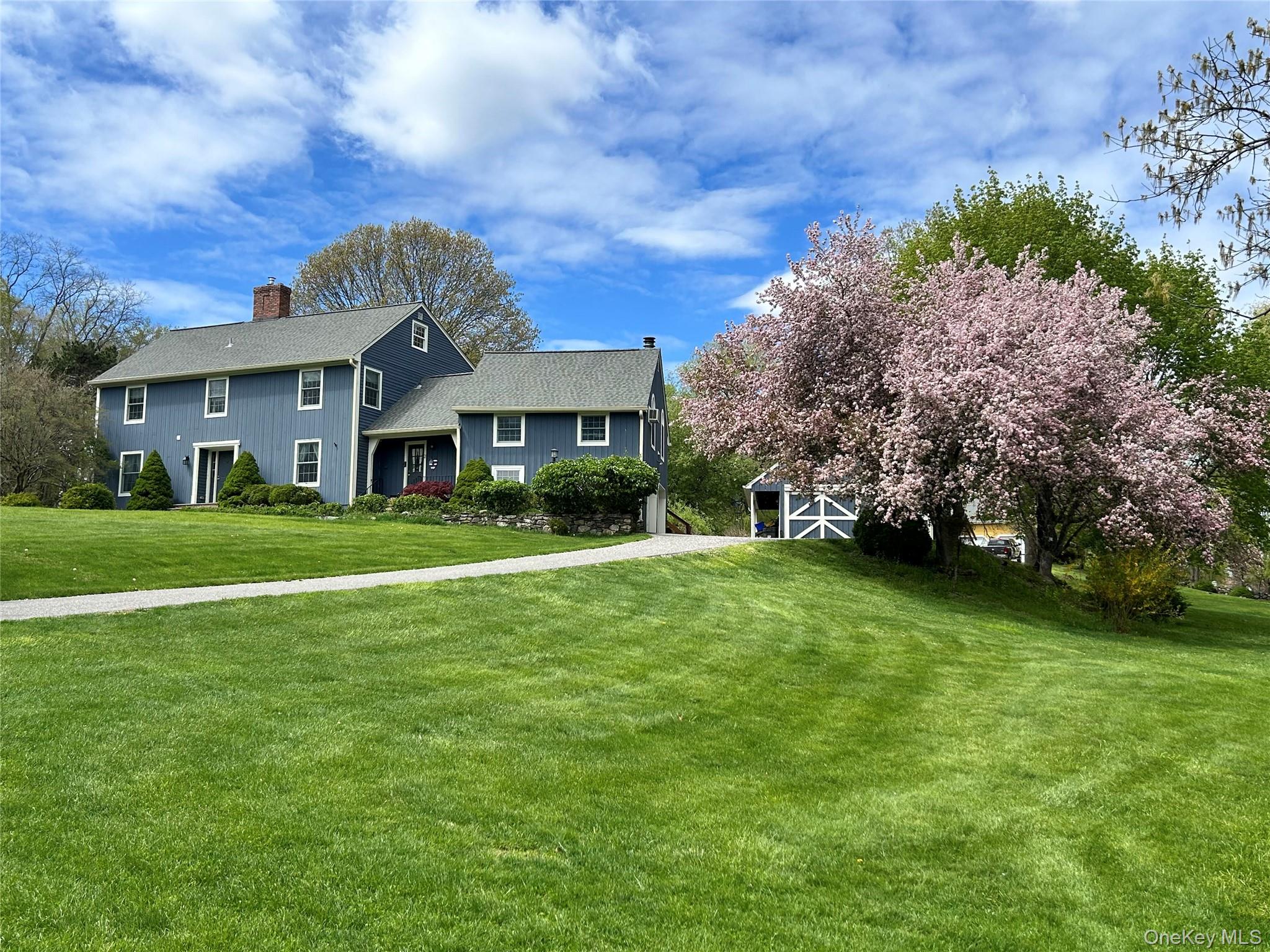 1st image of 2 Pine Tree Dr, Somers, NY 10536 | MLS# 1039657