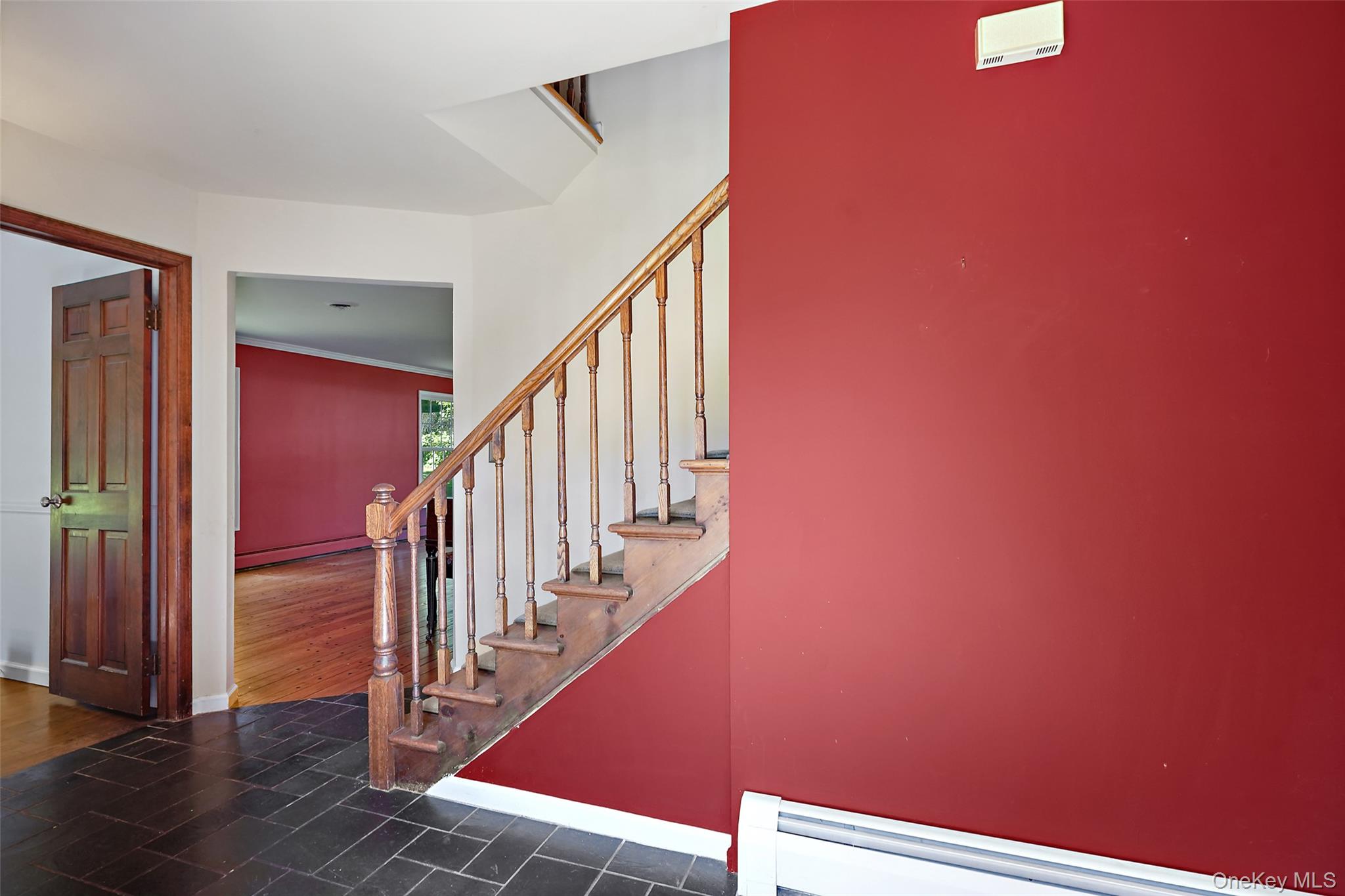 4th image of 2 Pine Tree Dr, Somers, NY 10536 | MLS# 1039657