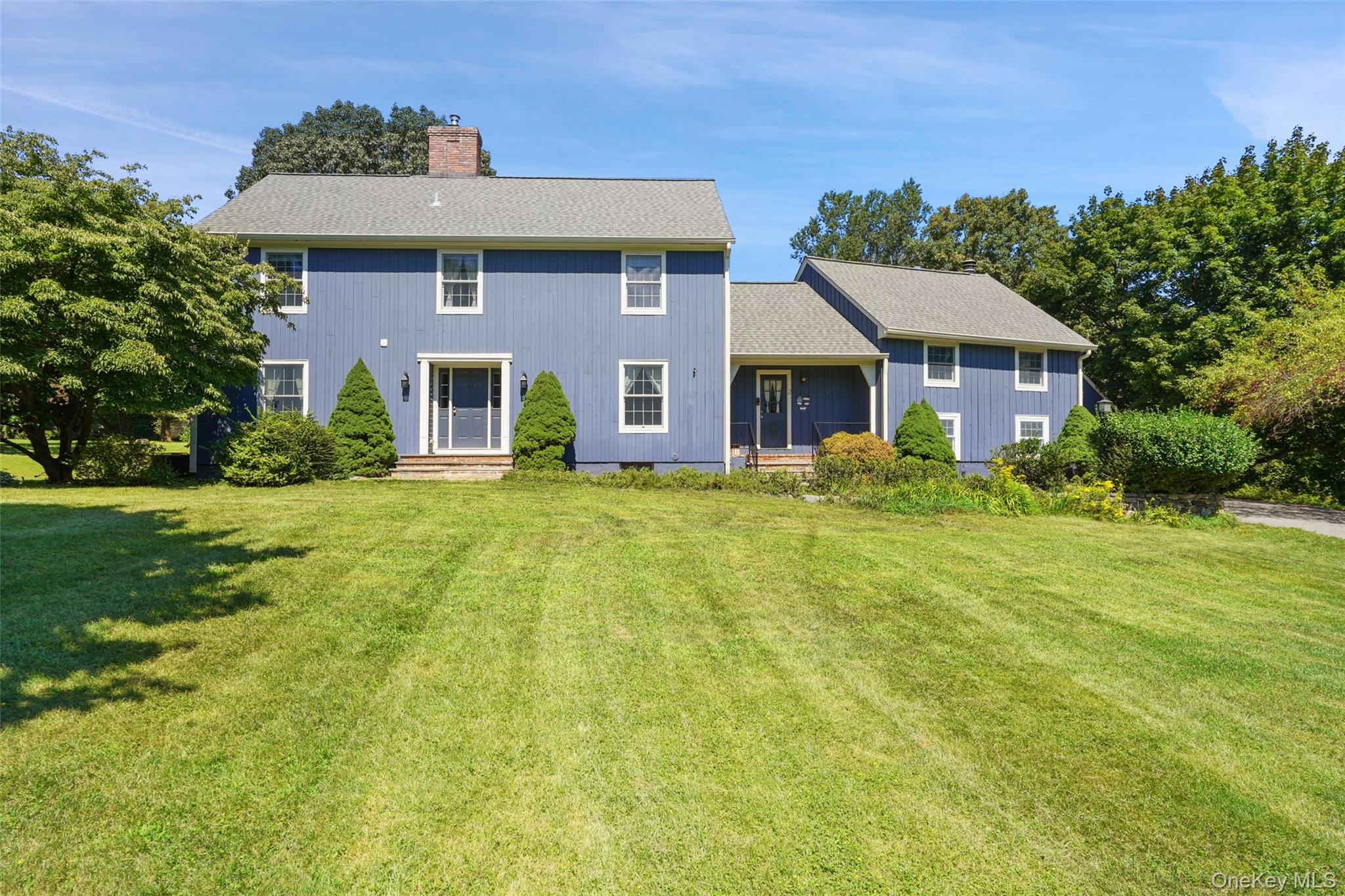 3rd image of 2 Pine Tree Dr, Somers, NY 10536 | MLS# 1039657