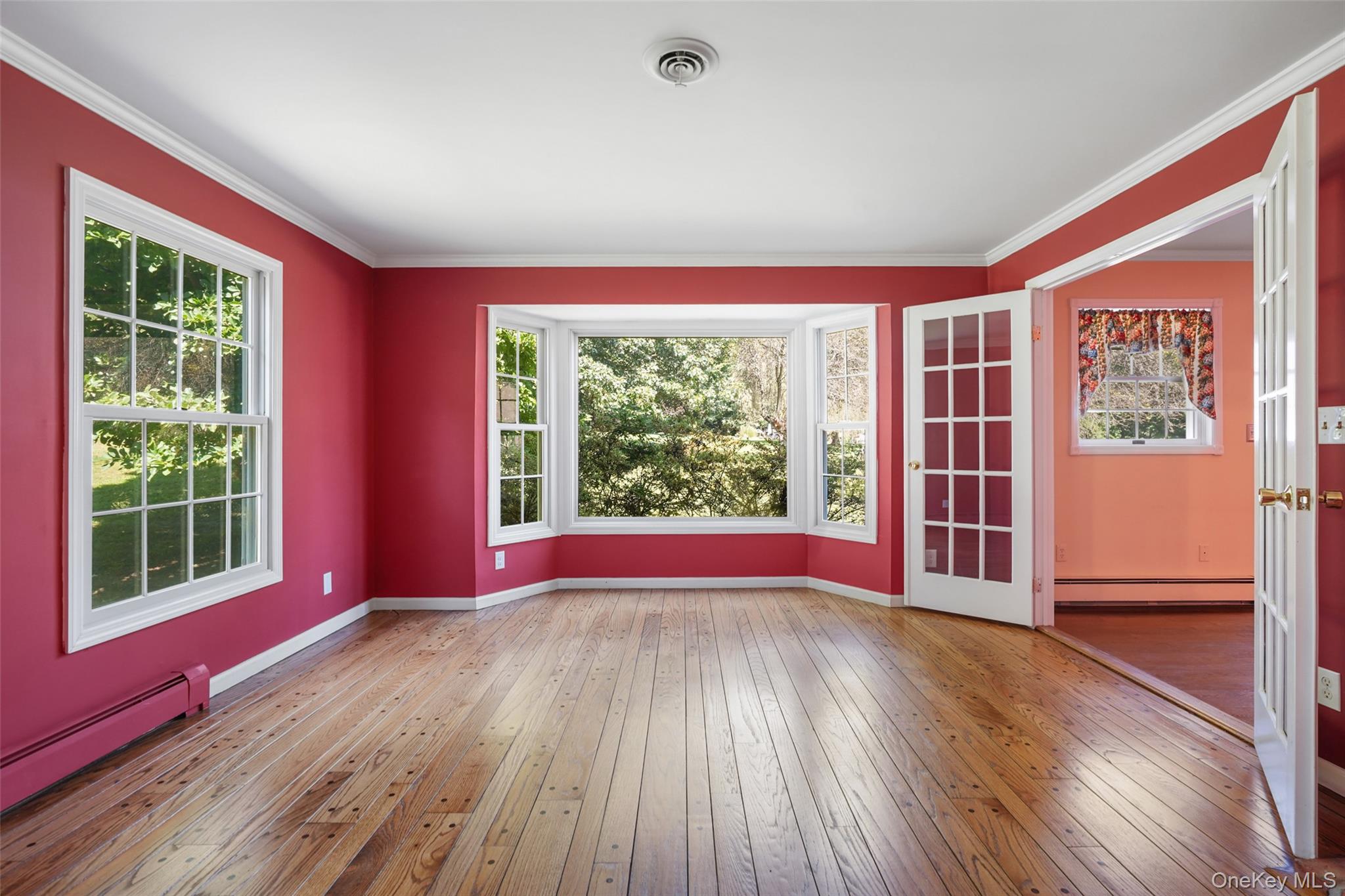 5th image of 2 Pine Tree Dr, Somers, NY 10536 | MLS# 1039657