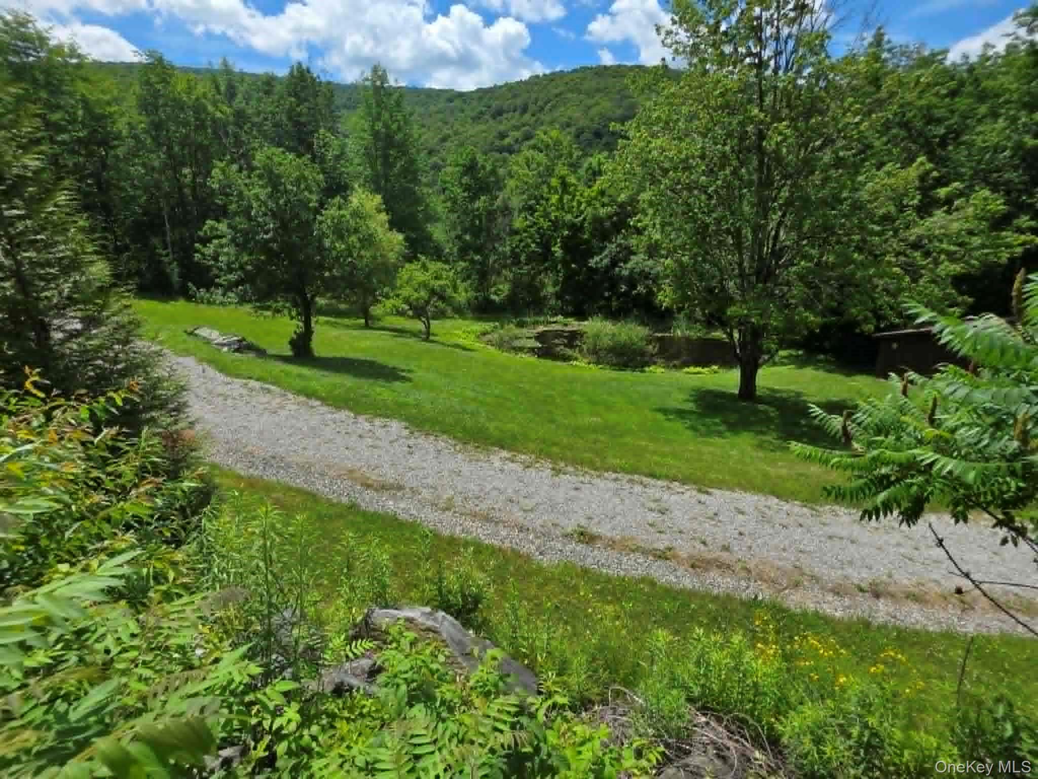 36th image of 195 Haynes Hollow, Hardenburgh, NY 12406 | MLS# 1039661