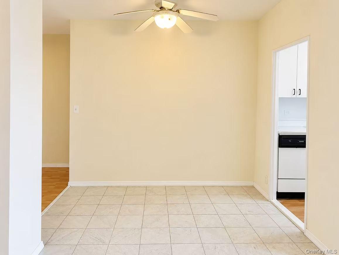 5th image of 99-60 63Rd Rd #5W, New York, NY 11374 | MLS# 1039663