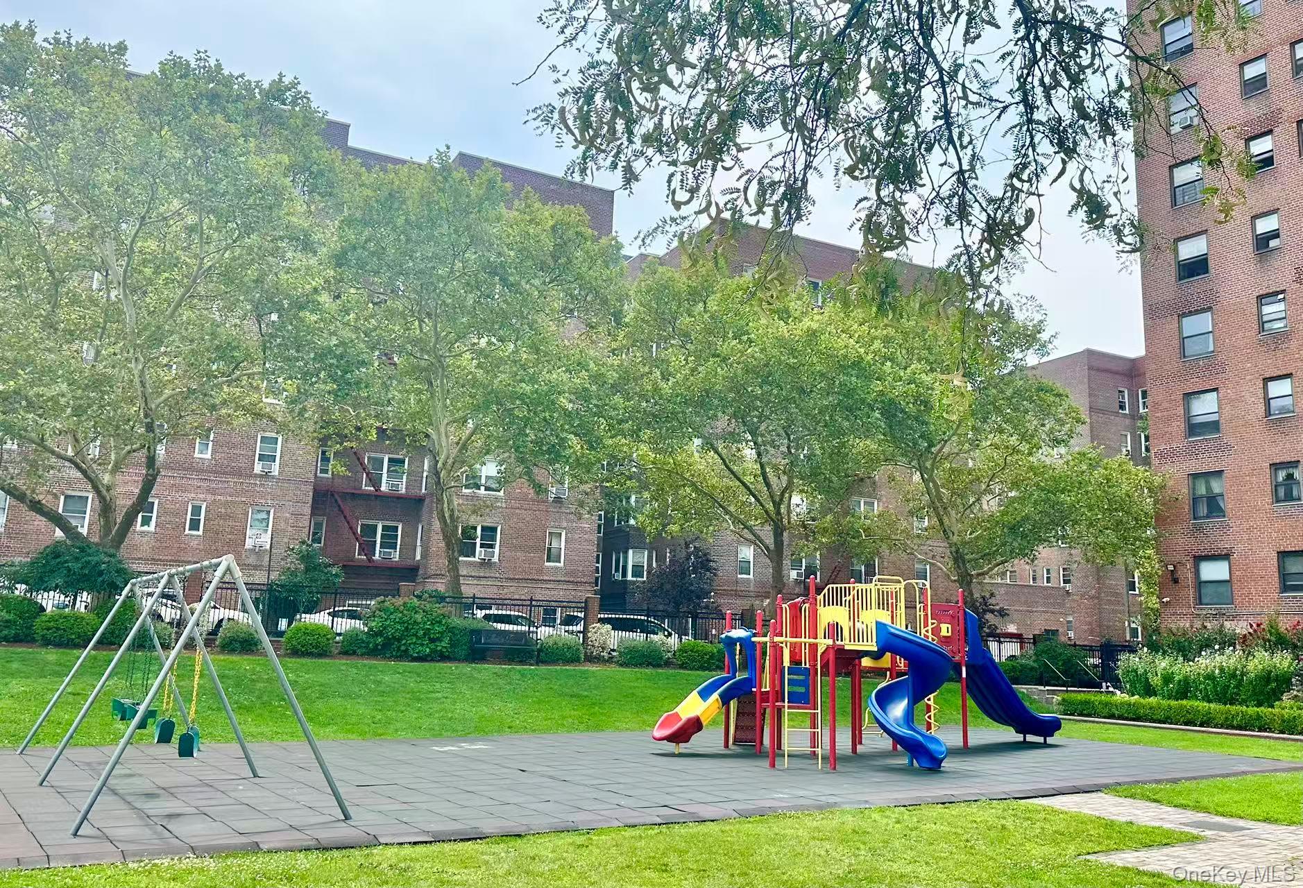 15th image of 99 60 63rd Rd #5W, New York, NY 11374 | MLS# 1039663