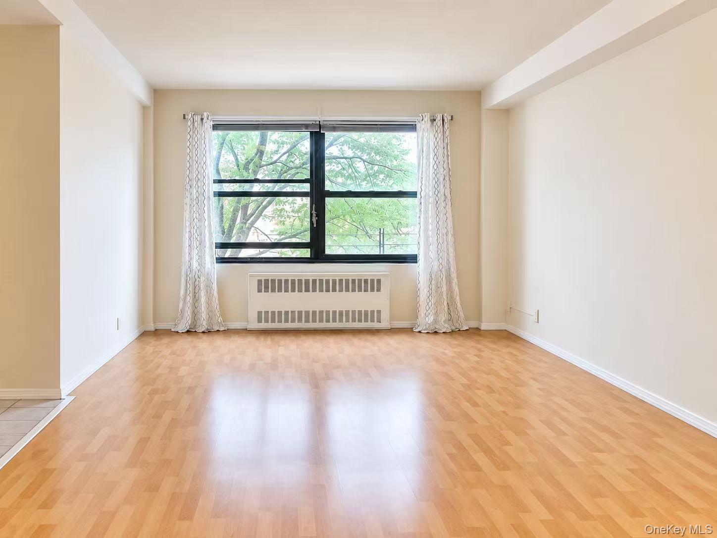 3rd image of 99-60 63Rd Rd #5W, New York, NY 11374 | MLS# 1039663