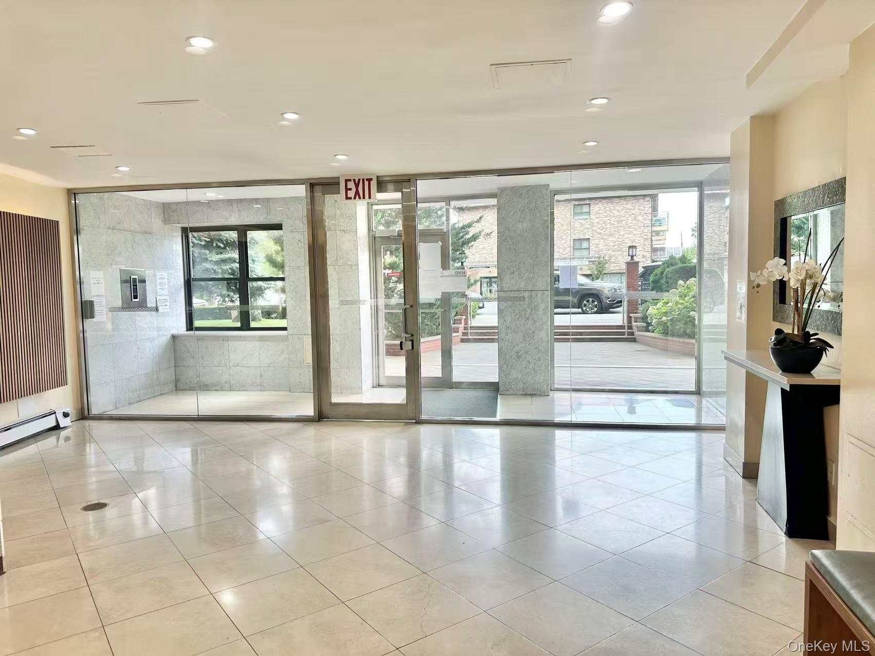 2nd image of 99 60 63rd Rd #5W, New York, NY 11374 | MLS# 1039663