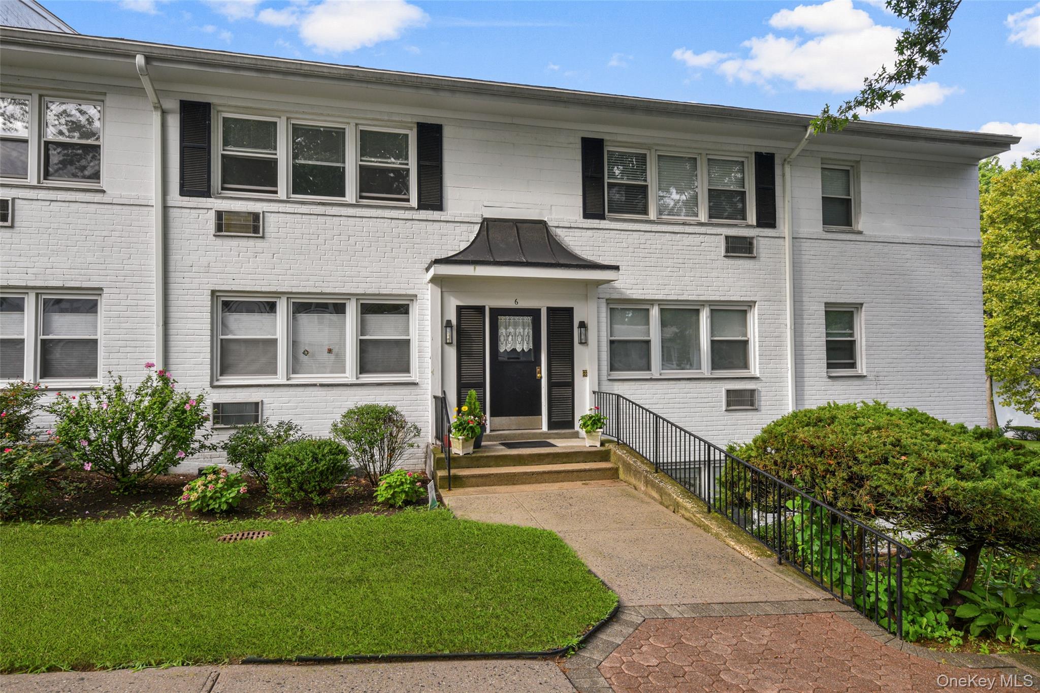 1st image of 6 Avon Cir #C, Rye Town, NY 10573 | MLS# 1039666